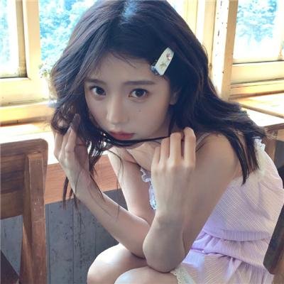 燃情密码