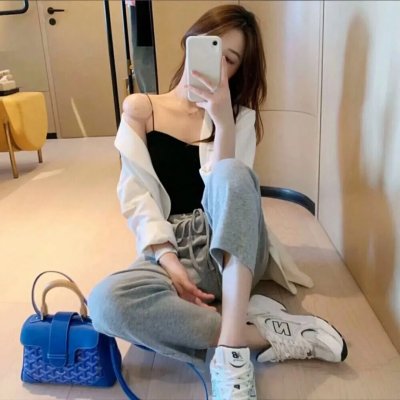 危情陷阱