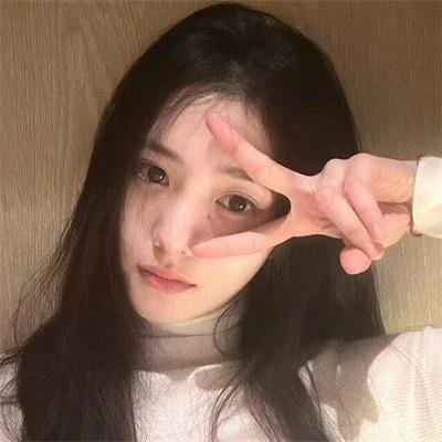 黄雀在后!