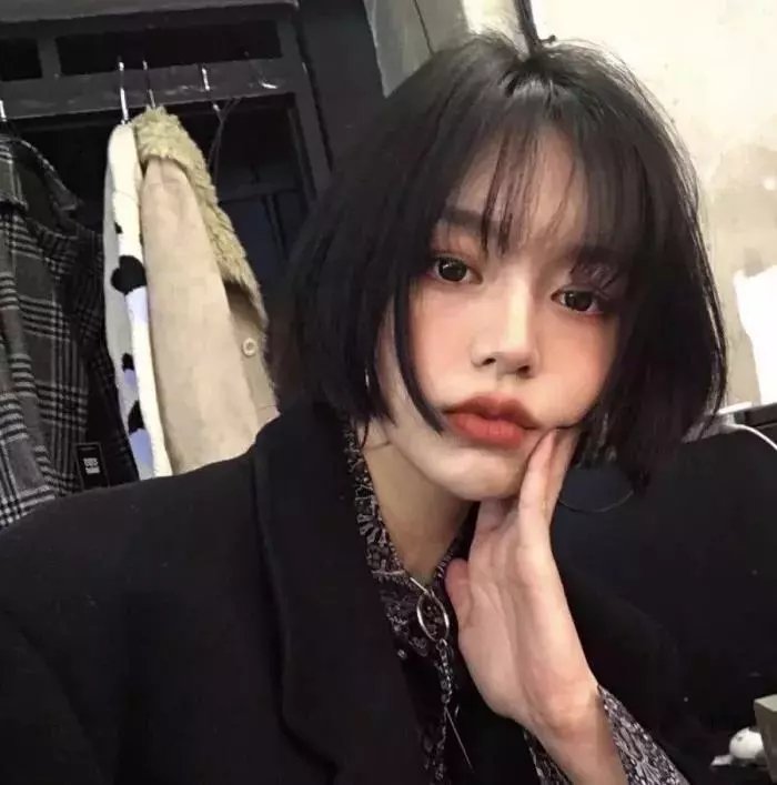 逃学威龙
