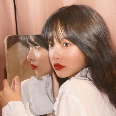 锦绣良缘粤语