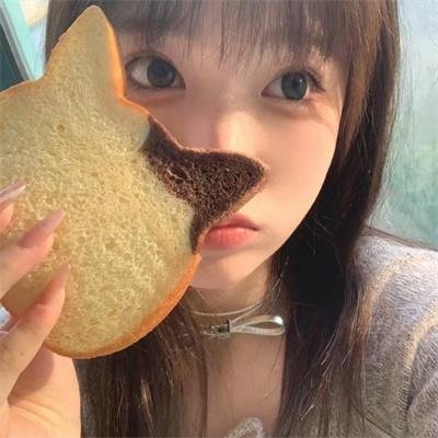 全球高武·动态漫