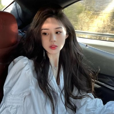 绝代偃师之玉女掌门