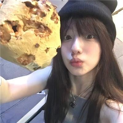 解谎侦探少女