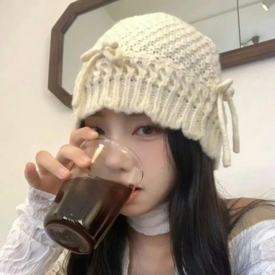 这个大叔有点酷