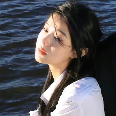 春色无边满绿波
