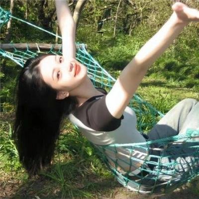 奥运会帆船赛明星