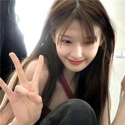 疯狂到正常