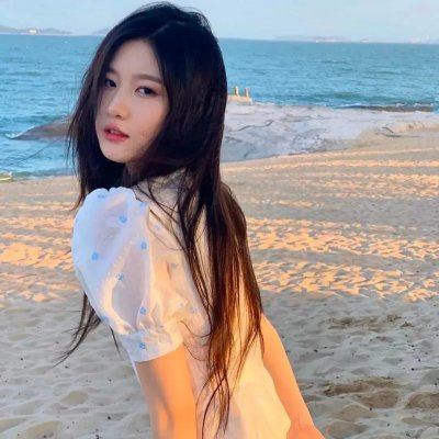找回我自己