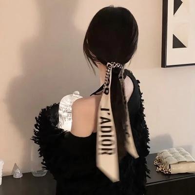 毒枭女煞星