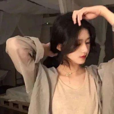 圣诞快乐颂