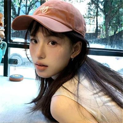 迷河