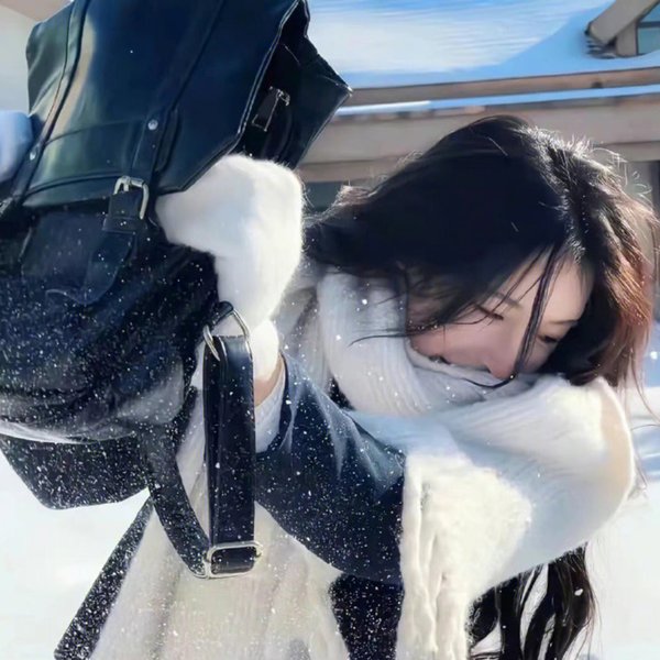 华盛顿·布莱克