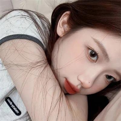 夜之女王