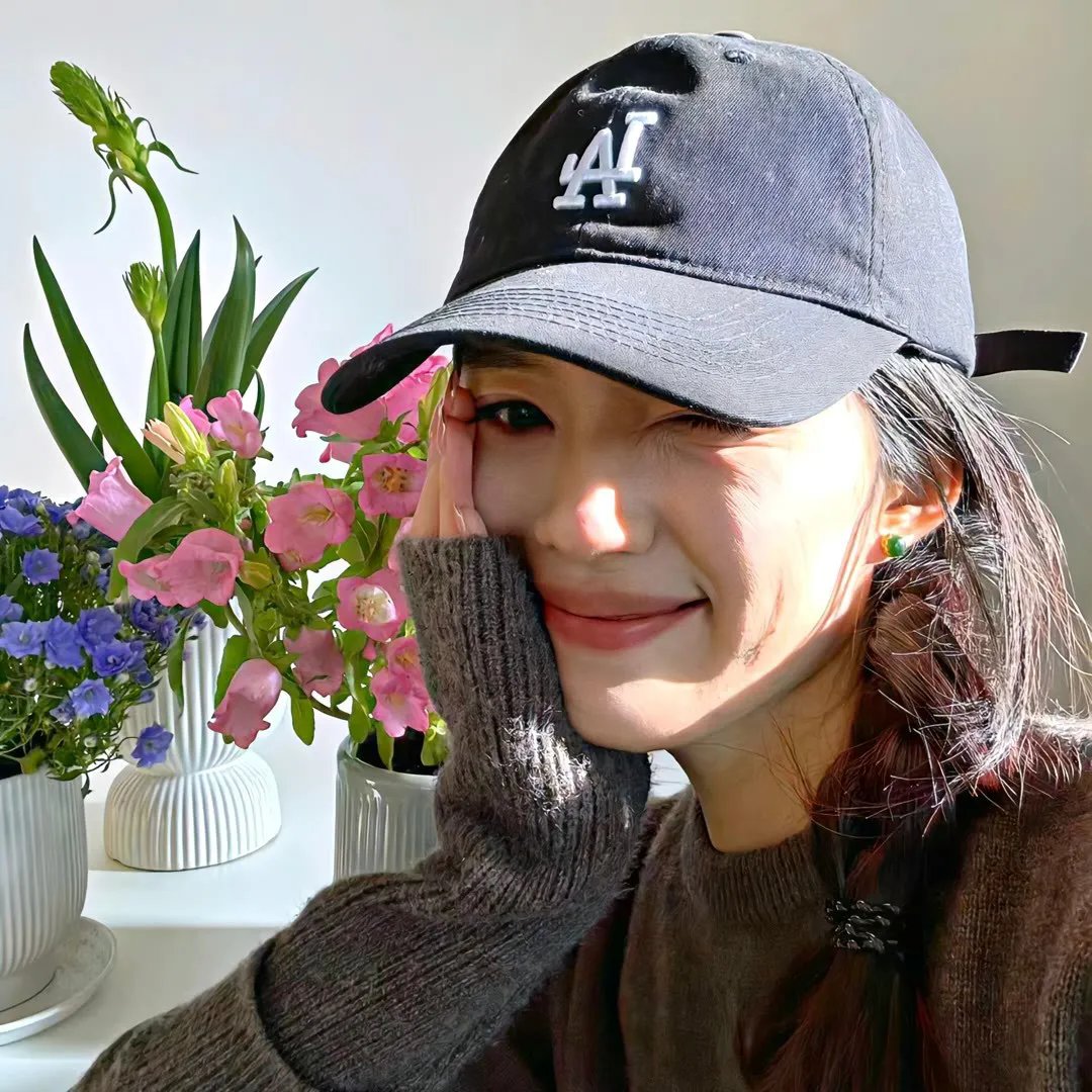 欲燄情花