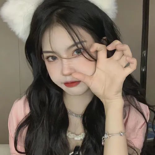 爱在独木桥