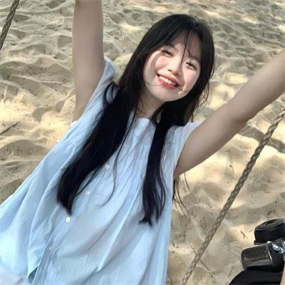爱你们的希尔德